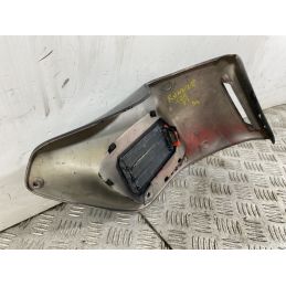 Carena Presa aria Destra Dx Gilera Runner 125 2T Dal 1999 Al 2000  1743065234704