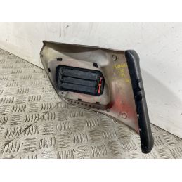 Carena Presa aria Destra Dx Gilera Runner 125 2T Dal 1999 Al 2000  1743065234704