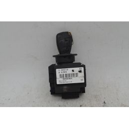 Blocchetto Di Avviamento Mercedes Classe A W169 Dal 2004 al 2012 Cod 1695451308  1743065071613