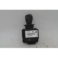 Blocchetto Di Avviamento Mercedes Classe A W169 Dal 2004 al 2012 Cod 1695451308  1743065071613