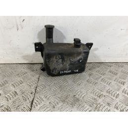 Serbatoio Olio Gilera Runner 125 2T Dal 1999 Al 2000  1743066311718