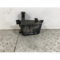 Serbatoio Olio Gilera Runner 125 2T Dal 1999 Al 2000  1743066311718