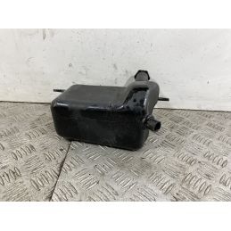 Serbatoio Olio Gilera Runner 125 2T Dal 1999 Al 2000  1743066311718