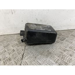 Serbatoio Olio Gilera Runner 125 2T Dal 1999 Al 2000  1743066311718