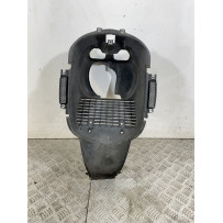 Carena Girglia Sottoscudo Gilera Runner 125 2T Dal 1999 Al 2000  1743066808898