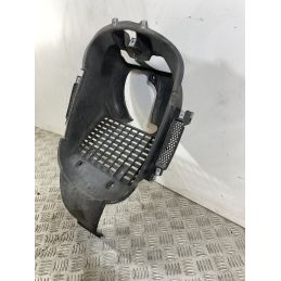 Carena Girglia Sottoscudo Gilera Runner 125 2T Dal 1999 Al 2000  1743066808898