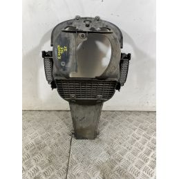 Carena Girglia Sottoscudo Gilera Runner 125 2T Dal 1999 Al 2000  1743066808898