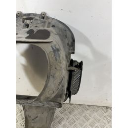 Carena Girglia Sottoscudo Gilera Runner 125 2T Dal 1999 Al 2000  1743066808898