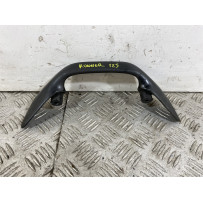 Maniglione Posteriore Gilera Runner 125 2T Dal 1999 Al 2000  1743067501323