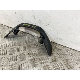 Maniglione Posteriore Gilera Runner 125 2T Dal 1999 Al 2000  1743067501323