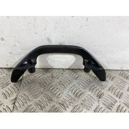 Maniglione Posteriore Gilera Runner 125 2T Dal 1999 Al 2000  1743067501323