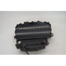 Strumentazione Contachilometri Completa Toyota Yaris Dal 1999 al 2005 Cod 21655864-5  1743084968314