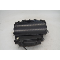 Strumentazione Contachilometri Completa Toyota Yaris Dal 1999 al 2005 Cod 21655864-5  1743084968314