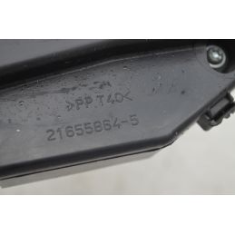 Strumentazione Contachilometri Completa Toyota Yaris Dal 1999 al 2005 Cod 21655864-5  1743084968314