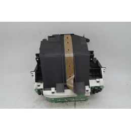 Strumentazione Contachilometri Completa Toyota Yaris Dal 1999 al 2005 Cod 21655864-5  1743084968314