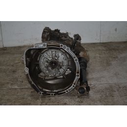 Cambio Automatico Completo Daihatsu Terios Dal 2006 al 2013 Cod 33010B4020  1743087092900