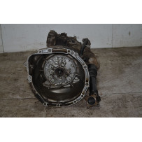 Cambio Automatico Completo Daihatsu Terios Dal 2006 al 2013 Cod 33010B4020  1743087092900