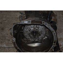 Cambio Automatico Completo Daihatsu Terios Dal 2006 al 2013 Cod 33010B4020  1743087092900