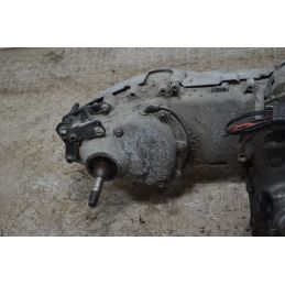 Blocco Motore Piaggio MP3 Dal 2006 in poi Cod Mot M862M  1743087795672