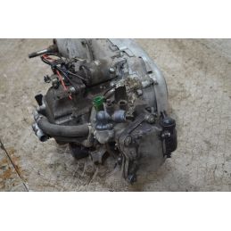 Blocco Motore Piaggio MP3 Dal 2006 in poi Cod Mot M862M  1743087795672