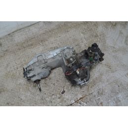 Blocco Motore Piaggio MP3 Dal 2006 in poi Cod Mot M862M  1743087795672