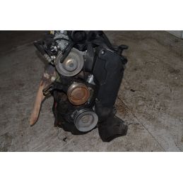 Motore Completo Fiat Tempra Dal 1990 al 1997 Cod Mot 159A3000 Nume Ser 7851021  1743088190919