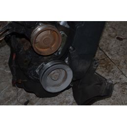 Motore Completo Fiat Tempra Dal 1990 al 1997 Cod Mot 159A3000 Nume Ser 7851021  1743088190919