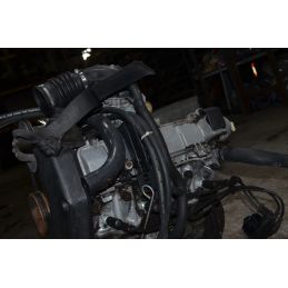 Motore Completo Fiat Tempra Dal 1990 al 1997 Cod Mot 159A3000 Nume Ser 7851021  1743088190919