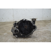 Cambio Completo 5 Marce Fiat Tempra Dal 1990 al 1997 Cod Mot 159A3000  1743089071606