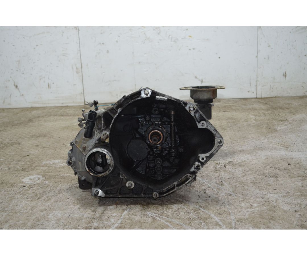 Cambio Completo 5 Marce Fiat Tempra Dal 1990 al 1997 Cod Mot 159A3000  1743089071606