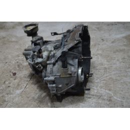 Cambio Completo 5 Marce Fiat Tempra Dal 1990 al 1997 Cod Mot 159A3000  1743089071606
