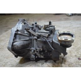 Cambio Completo 5 Marce Fiat Tempra Dal 1990 al 1997 Cod Mot 159A3000  1743089071606