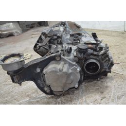 Cambio Completo 5 Marce Fiat Tempra Dal 1990 al 1997 Cod Mot 159A3000  1743089071606