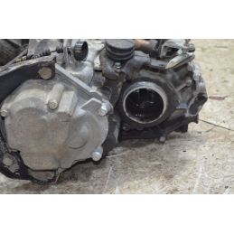 Cambio Completo 5 Marce Fiat Tempra Dal 1990 al 1997 Cod Mot 159A3000  1743089071606