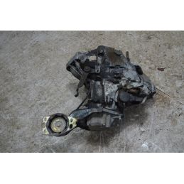 Cambio Completo 5 Marce Fiat Tempra Dal 1990 al 1997 Cod Mot 159A3000  1743089071606