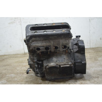 Blocco Motore BMW K110LT Dal 1992 al 1998 Cod Mot 114EA Num Ser 25952081  1743089785756