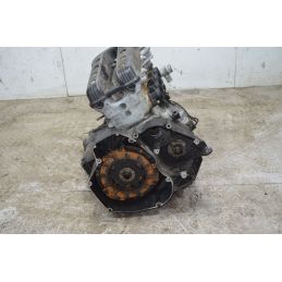 Blocco Motore BMW K110LT Dal 1992 al 1998 Cod Mot 114EA Num Ser 25952081  1743089785756
