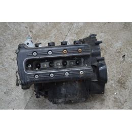 Blocco Motore BMW K110LT Dal 1992 al 1998 Cod Mot 114EA Num Ser 25952081  1743089785756