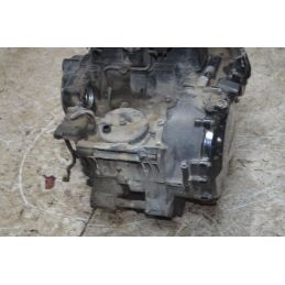 Blocco Motore Kawasaki GPZ 500 Dal 1994 al 2007 Cod Mot EX500 N Ser AE083525  1743090306292