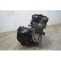 Blocco Motore Kawasaki Z 750 Dal 2003 al 2012 Cod Mot KZ750EE N Ser 126399  1743092069324