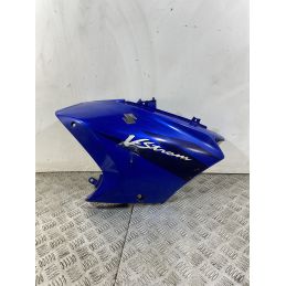 Carena Fianchetto Anteriore Destro Suzuki V-Strom 650 DL Dal 2008 Al 2011  1743148739423
