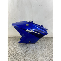 Carena Fianchetto Anteriore Destro Suzuki V-Strom 650 DL Dal 2008 Al 2011  1743148739423