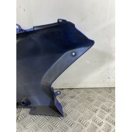 Carena Fianchetto Anteriore Destro Suzuki V-Strom 650 DL Dal 2008 Al 2011  1743148739423