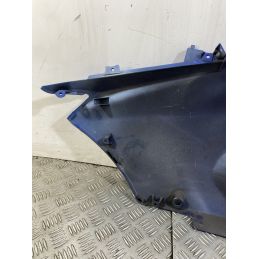 Carena Fianchetto Anteriore Destro Suzuki V-Strom 650 DL Dal 2008 Al 2011  1743148739423