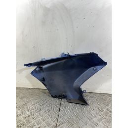 Carena Fianchetto Anteriore Destro Suzuki V-Strom 650 DL Dal 2008 Al 2011  1743148739423