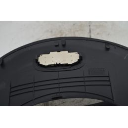 Cornice Rivestimento Strumentazione Contachilometri Completa Toyota Yaris Dal 1999 al 2005 Cod 55411-0D060  1743149080562