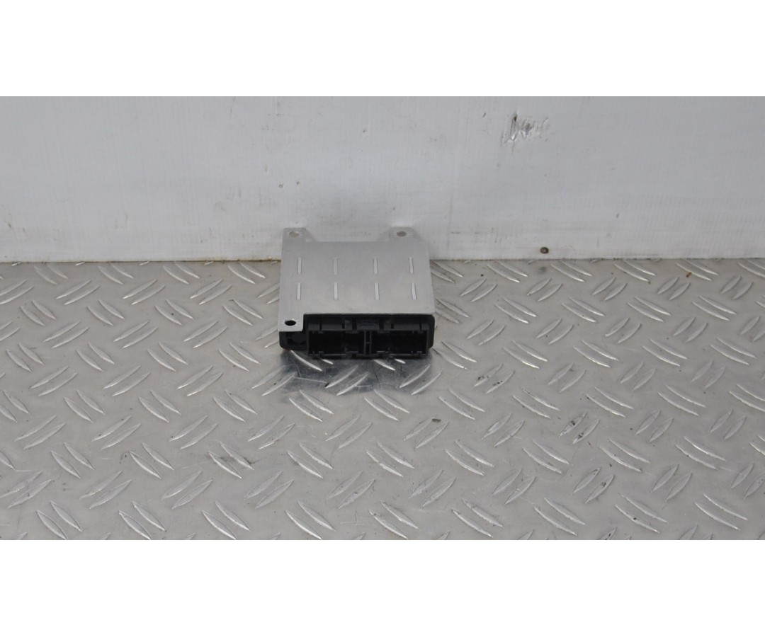 Centralina Airbag Fiat Grande Punto dal 2005 al 2012 cod 51795431  1620374615816