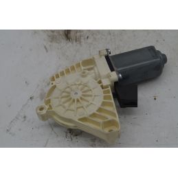 Motorino Alzavetro Anteriore SX Mercedes Classe A W169 Dal 2004 al 2012 Cod 996147-102  1743149726392