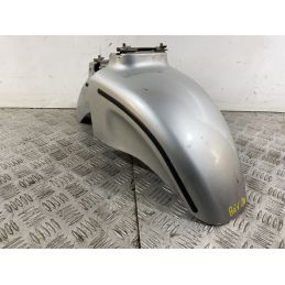 Carena Parafango Anteriore Piaggio Beverly 200 dal 2001 al 2010  1743149996054