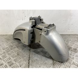Carena Parafango Anteriore Piaggio Beverly 200 dal 2001 al 2010  1743149996054